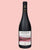 (DBR LAFITE) Los Vascos Cromas Gran Reserva Syrah 2019